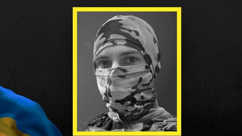 В серпні понесла втрати Чернігівська громада Бердянського району. 22 серпня загинув Ельдар Івчак