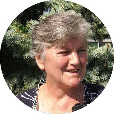 Елена