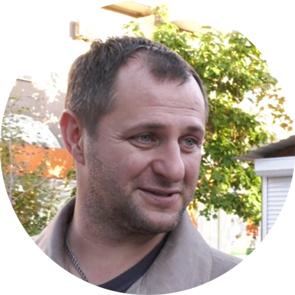 Дмитрий