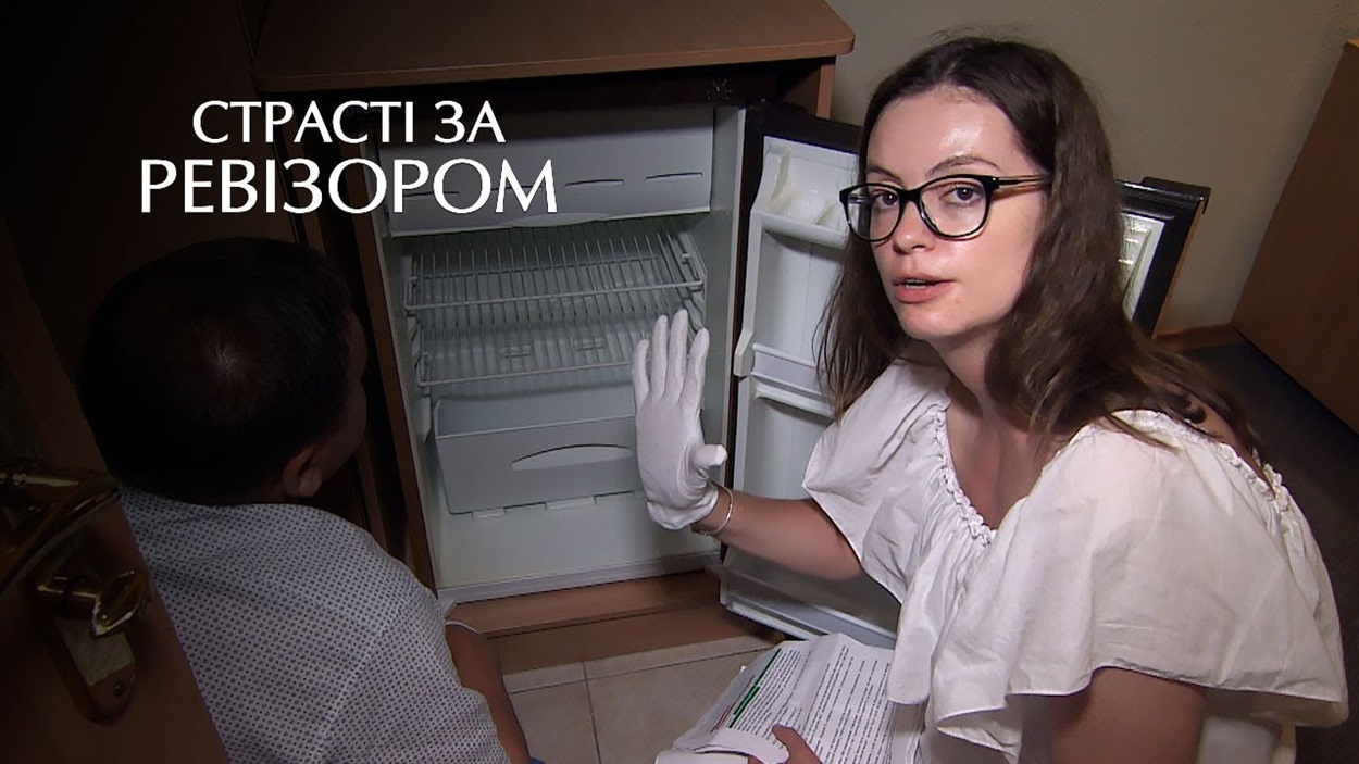 Морской курорт Ореанда
