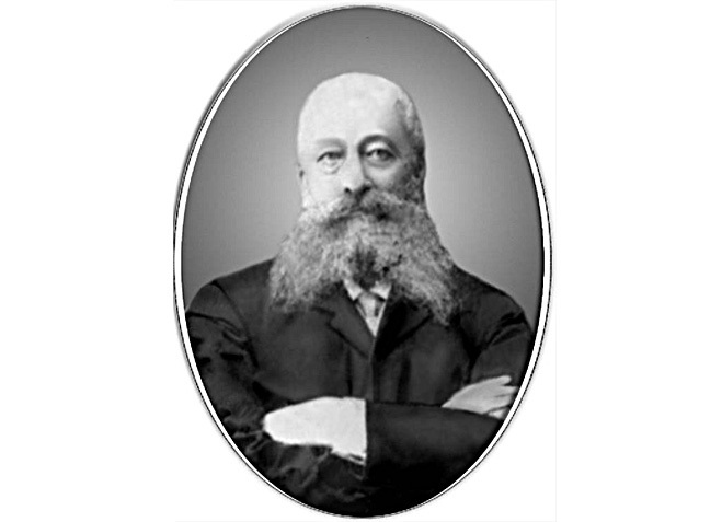 Владислав Гаевский