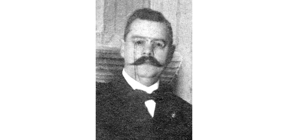 А.Анопов