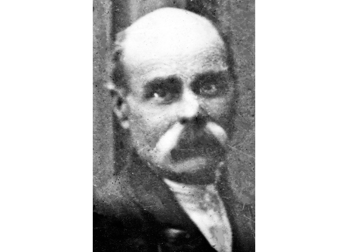Щербаков