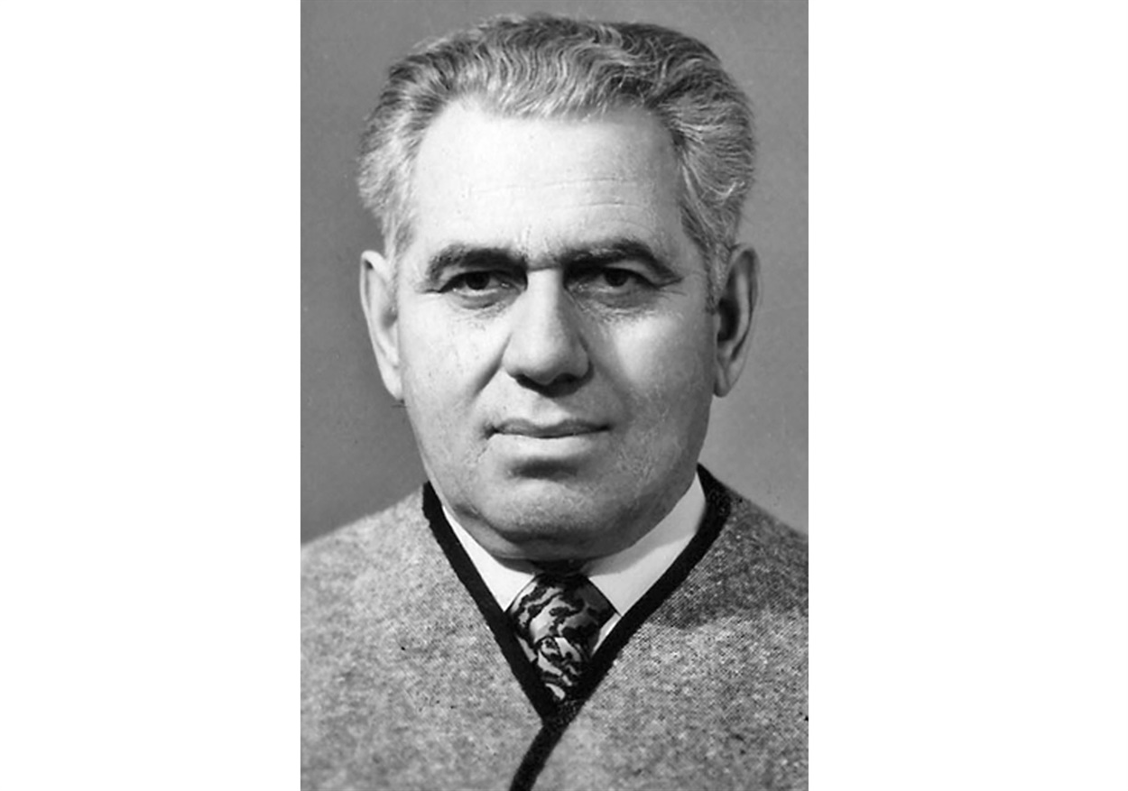 Саламбаш