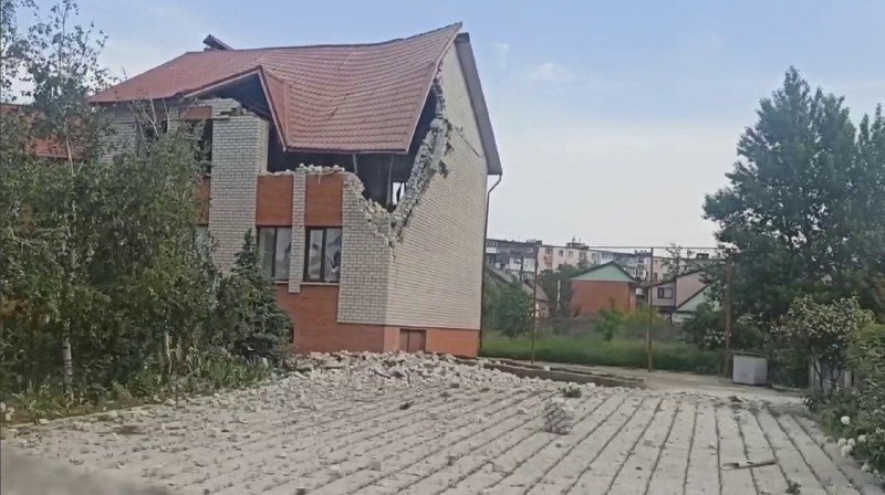 Церква на Івана Богуна