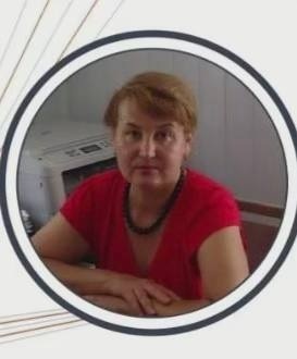 Колишню директорку районного центру соцслужб, колаборантку Світлану Пейчеву призначили опікуншею Тіграна 