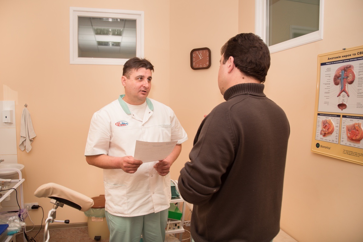 https://cityclinic.com.ua/ua/konsultaciya-urologa