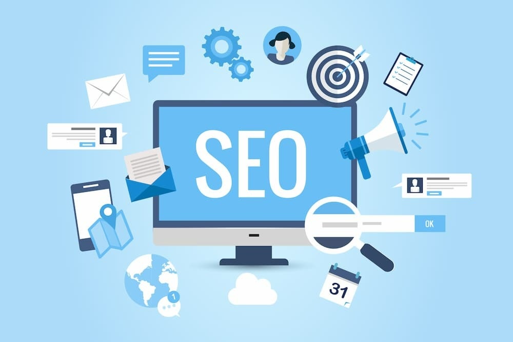 https://seo.ua