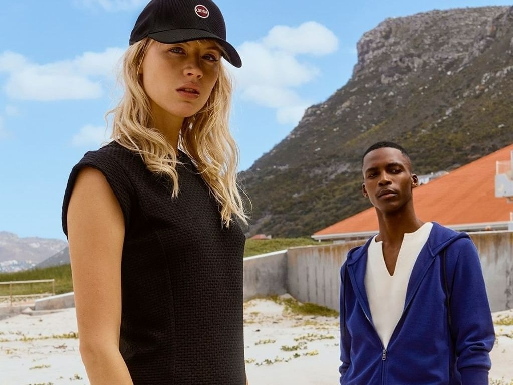 https://saks85.com/