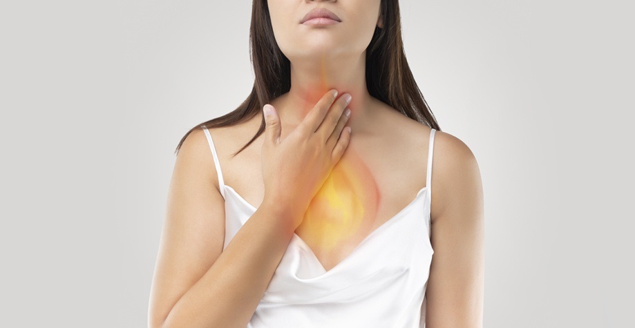 https://krivoyrog.detivgorode.ua/blog/7393-izzhoga-v-gorle-prichiny-i-simptomy/
