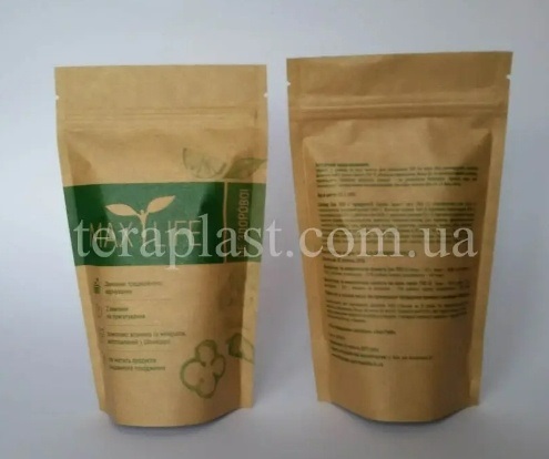 https://teraplast.com.ua/ua/g16360317-pakety-doj-pak