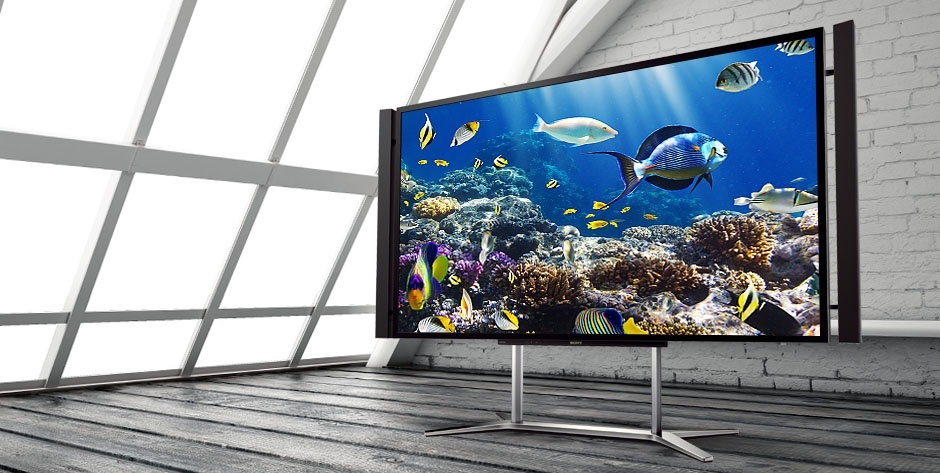 https://comfy.ua/flat-tvs/tv_poular_diag__55/
