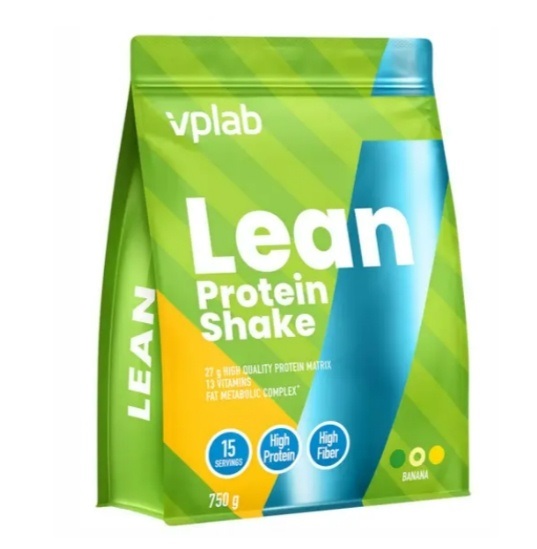 https://healthfit.com.ua/protein/