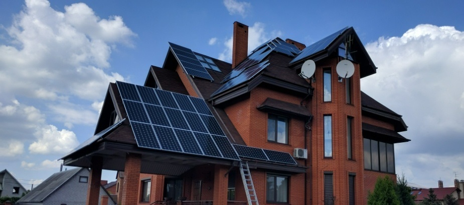 https://solar-energy.com.ua/
