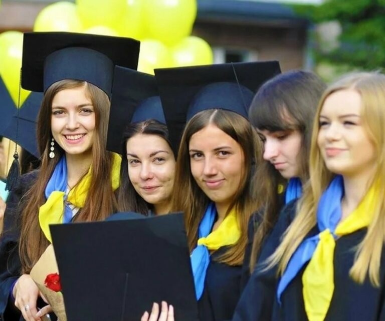 Ілюстративне фото