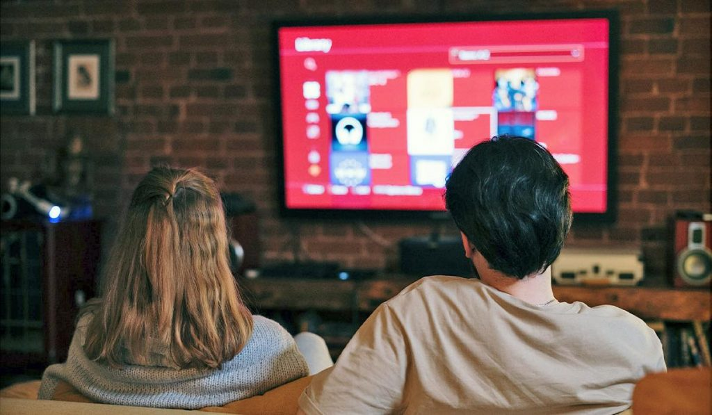 https://www.ctrs.com.ua/ru/televizory/brand-samsung/smart-tv_da/