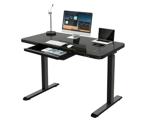 https://ergolife.ua/ergonomichni-mebli/stoly-z-rehuliuvanniam-vysoty/