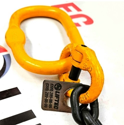https://liftec.ua/slings/