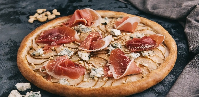 https://zhitomir.monopizza.com.ua/