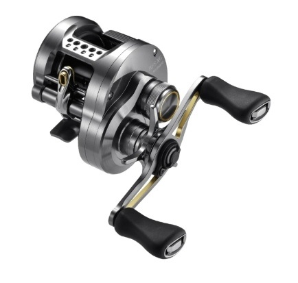 https://fishingclub.in.ua/catalog/katushki/