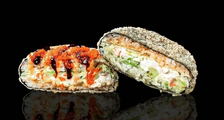 https://brovari.eat-sushi.com/