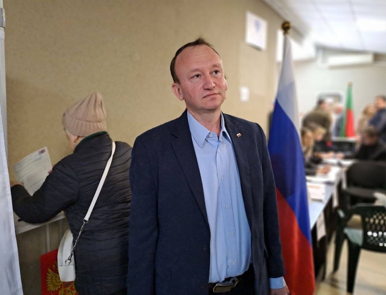 Василь Нечет