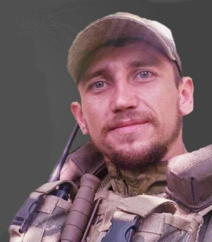 12 травня 2024, захищаючи територіальну цілісність України, загинув військовий з Чернігівської громади Бердянського району Олег Яценко.