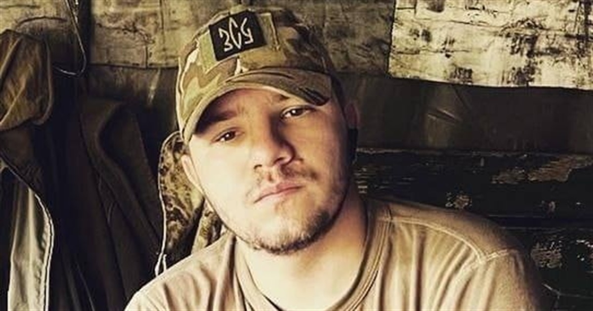 30 травня від важких поранень, отриманих під час боїв на Донецькому напрямку, помер мешканець Осипенківської громади Дмитро Романов.