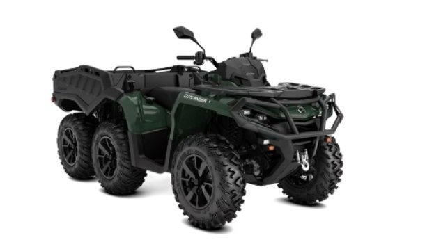 https://www.brp-world.com/ua/uk/brands/can-am-off-road/models-2025/6x6.html