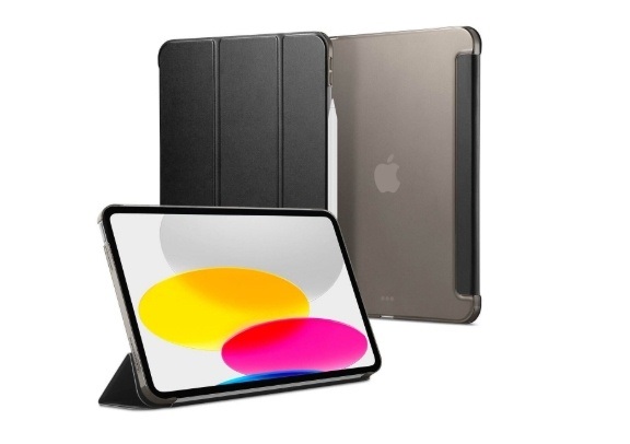 https://wookie.com.ua/3783-chohly-dlya-ipad-11-2025