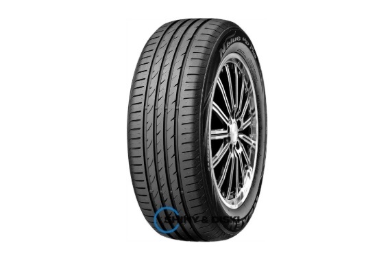 https://shiny-diski.com.ua/uk/tires/summer/w-175/h-70/r14