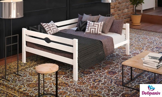 https://dobranich.ua/beds