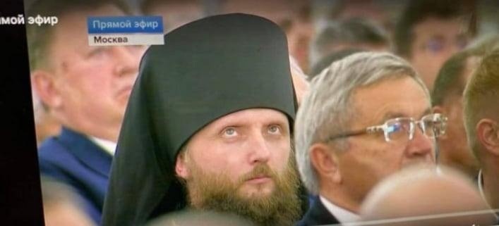 архімандрит Іоанн (Олександр Прокопенко)