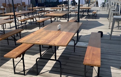 https://rentpro.ua/product-category/furniture-rent/arenda-stolov/