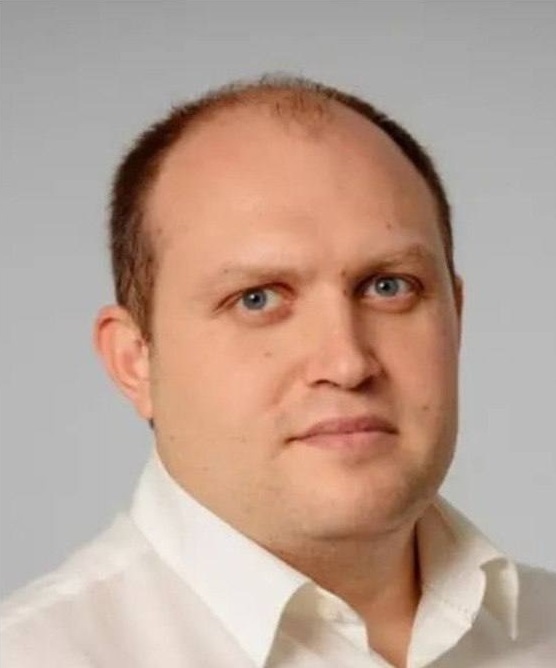Рішенням начальниці БМВА Вікторії Галіціної Богдана Сушка було призначено заступником міського голови